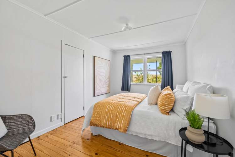 236 Prictor Road Wellsford_10