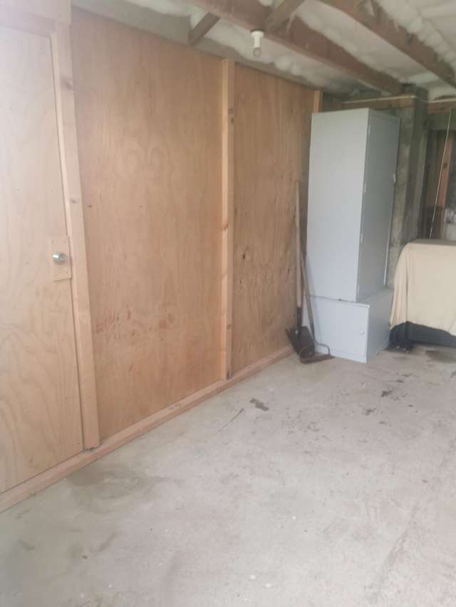 23 Patui Avenue Thornton Bay_4