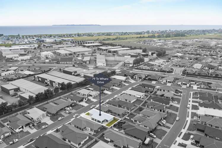 79 Te Wharo Drive Papamoa_15