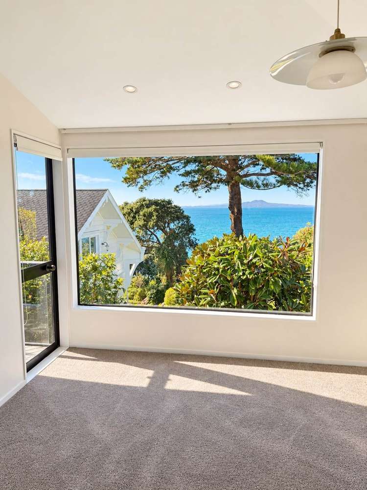11 Gray Crescent Torbay_7