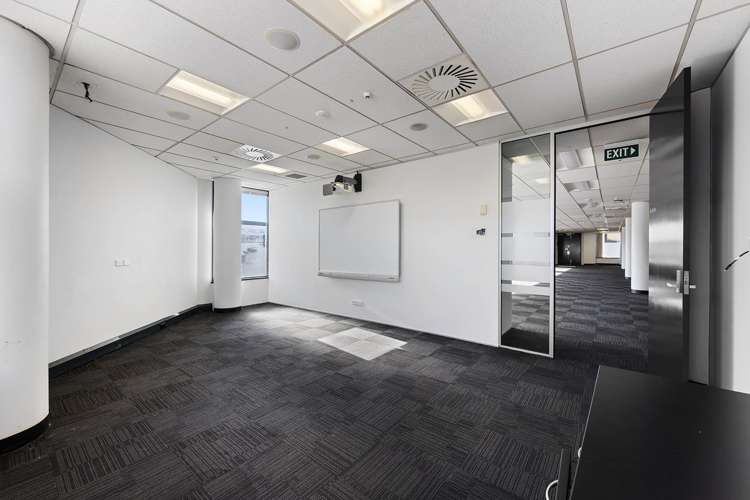 410 - 418 Colombo Street Sydenham_6