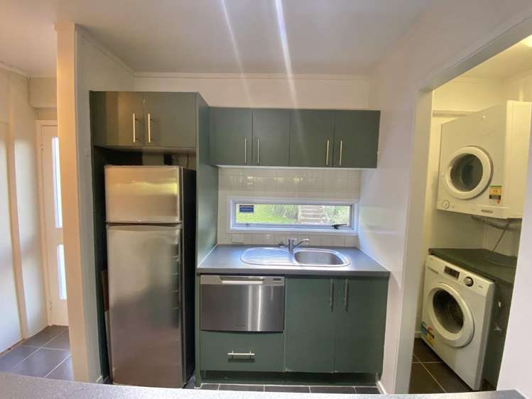 8/145 Howe Street Freemans Bay_9