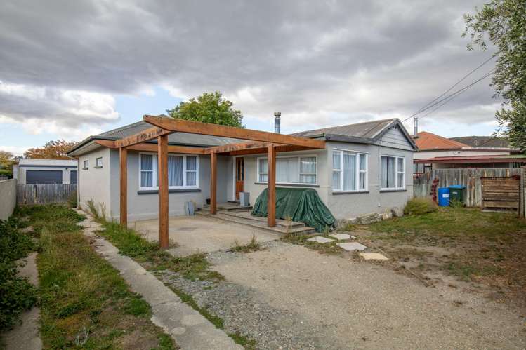 17 Fastnet Street Alexandra_6