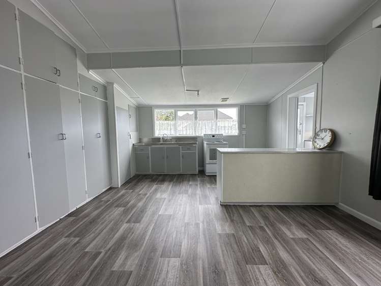 7 Clyde Street Epsom_9