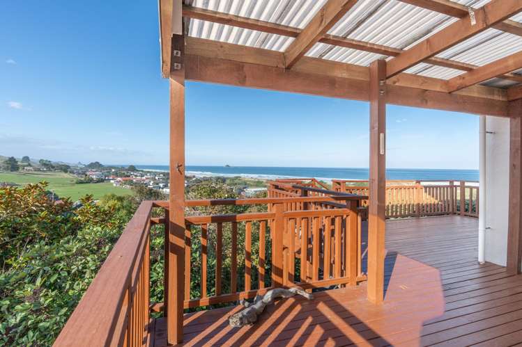 6 Bennett Road Ocean View_16