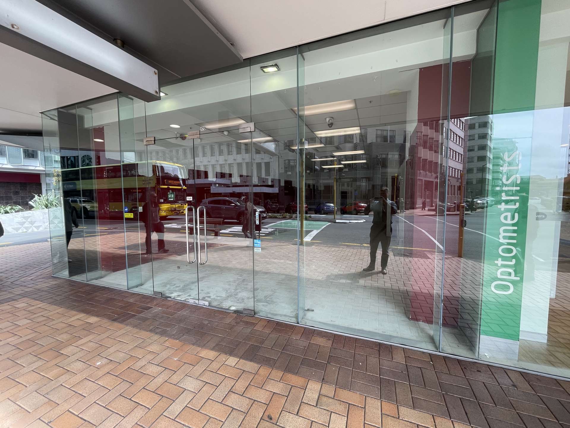 152-160 Lambton Quay Central Wellington Central_0