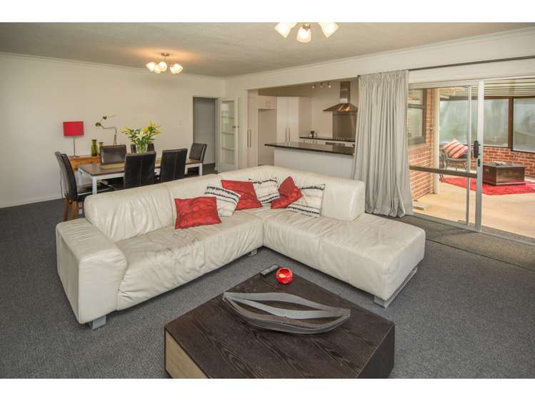 28 Hare Street Ilam_13