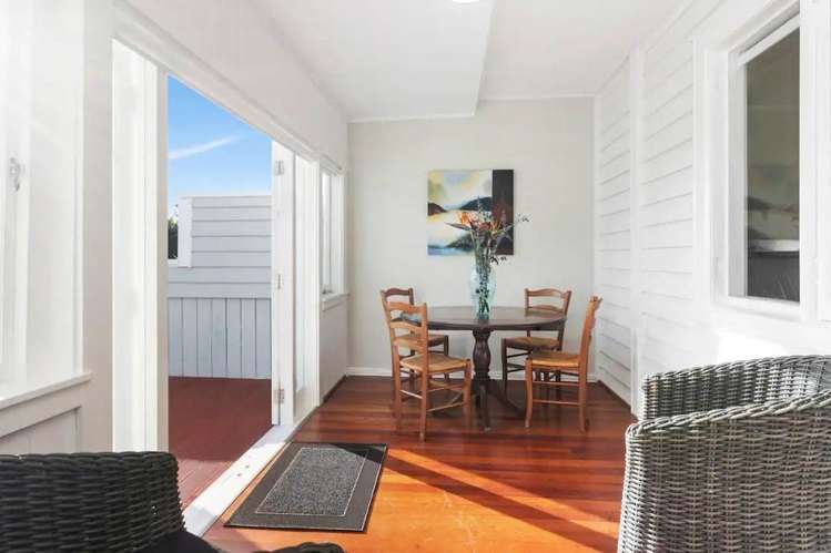 123B Sandringham Road Sandringham_6