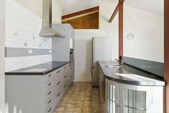 44 Fifeshire Crescent Stepneyville_4