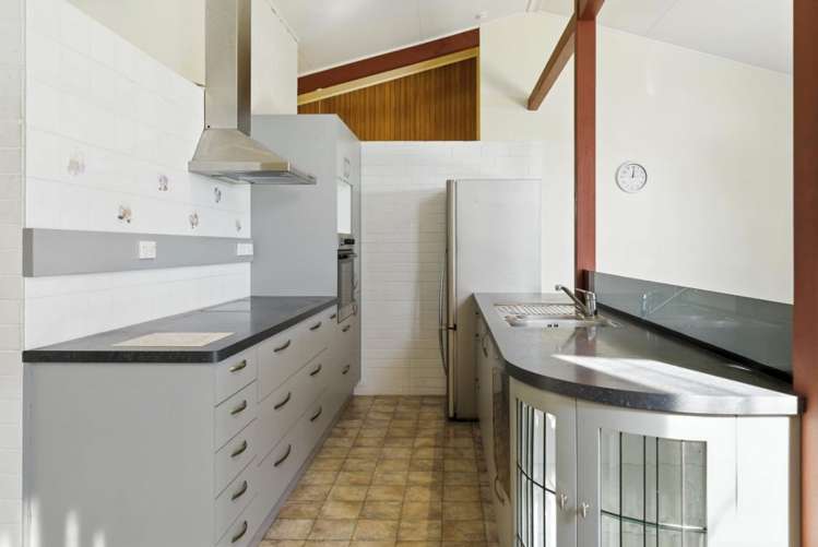 44 Fifeshire Crescent Stepneyville_4