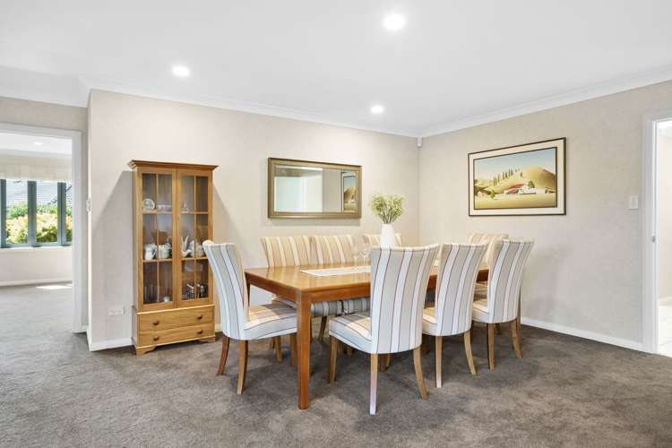 20 Chatsfield Place Kamo_9