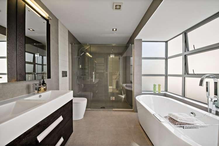 46C Rawhitiroa Road Kohimarama_11
