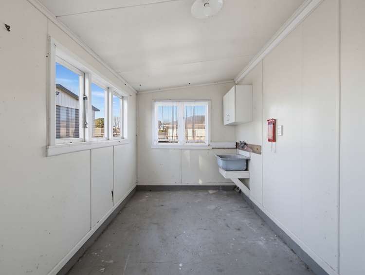 73 Otewa Road Otorohanga_19
