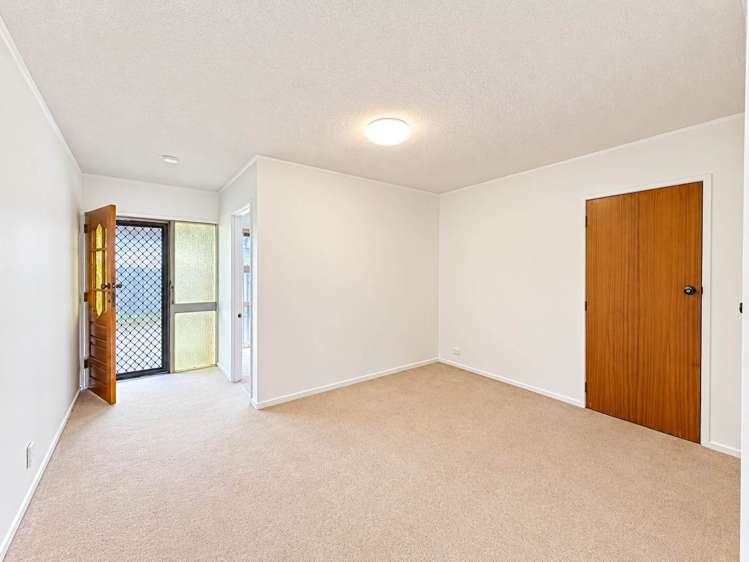 3/18 Omana Road Papatoetoe_2