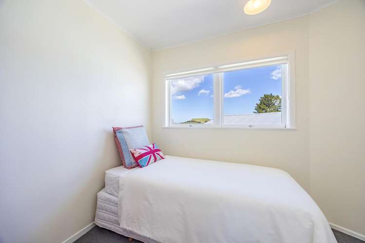 4 Simkin Avenue Saint Johns_12