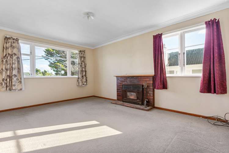 14 Rosier Road Glen Eden_5