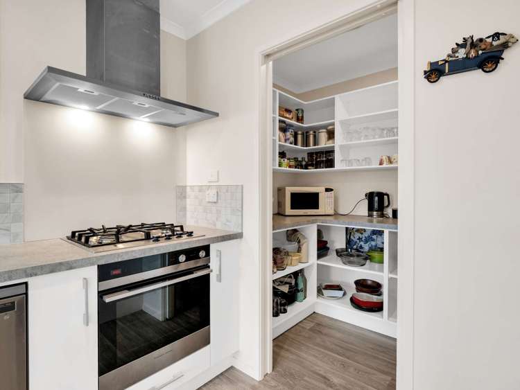 17 Morrell Street Tawhero_5