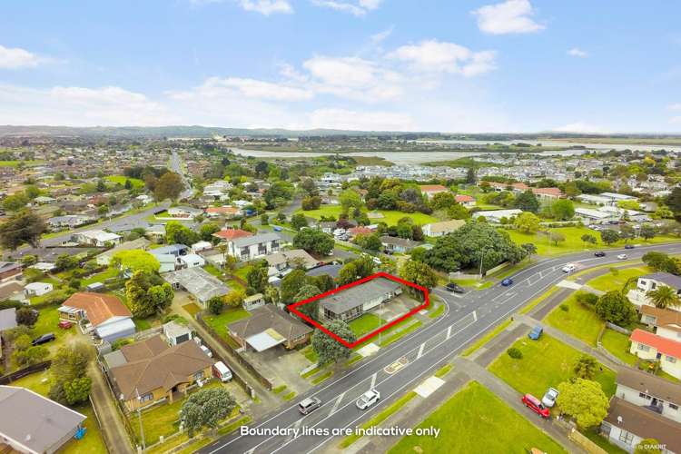 314 Weymouth Road Manurewa_20