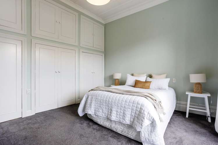 19 Napier Street Belleknowes_19