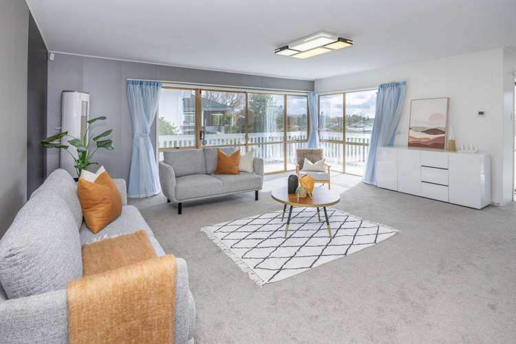 16 Garthwood Road Hillcrest_12