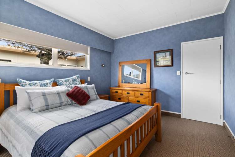 209 Ikanui Road Frimley_8