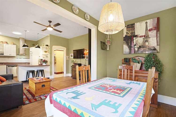 147 Kermode Street Ashburton_7