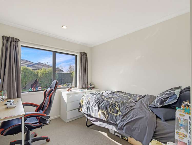 32 Burford Way Rolleston_12