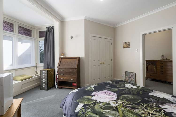 79 Linton Street West End_8