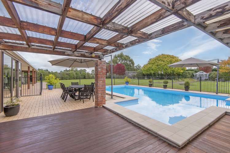 47 Whites Road Ohoka_27