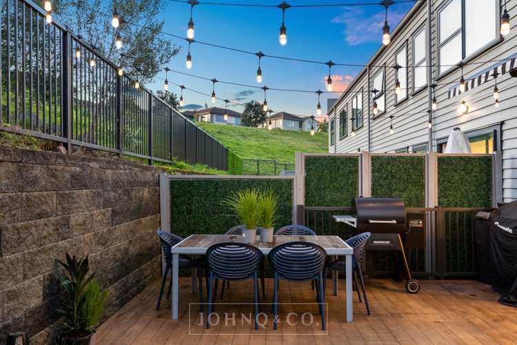 18 Charles Heaphy Lane Stonefields_13