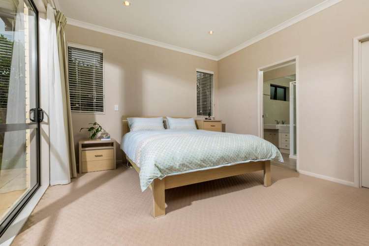 31 Pin Oak Drive Schnapper Rock_9