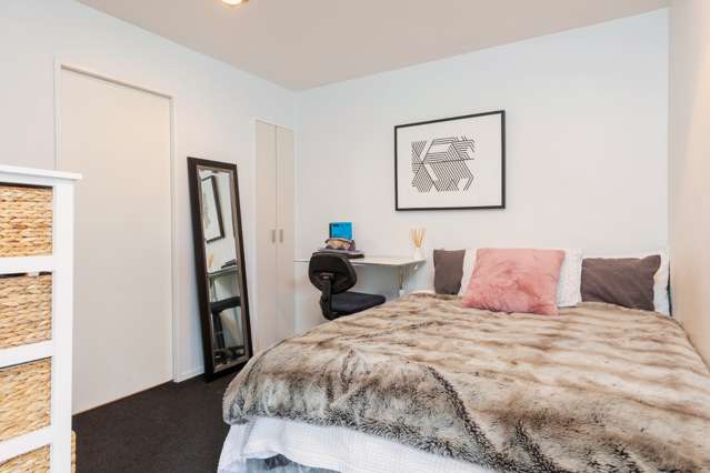 5i/16 Chapman Street 10031_3