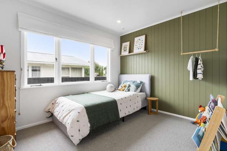 73 Mead Street Avondale_12