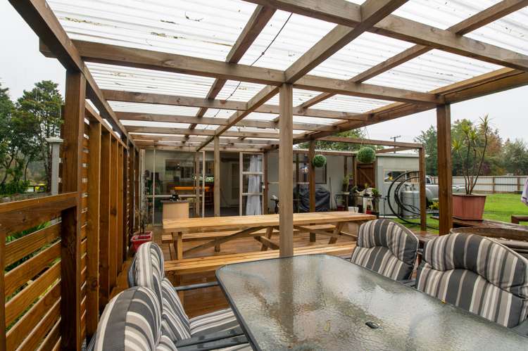 29 Arahiwi Road Mamaku_15