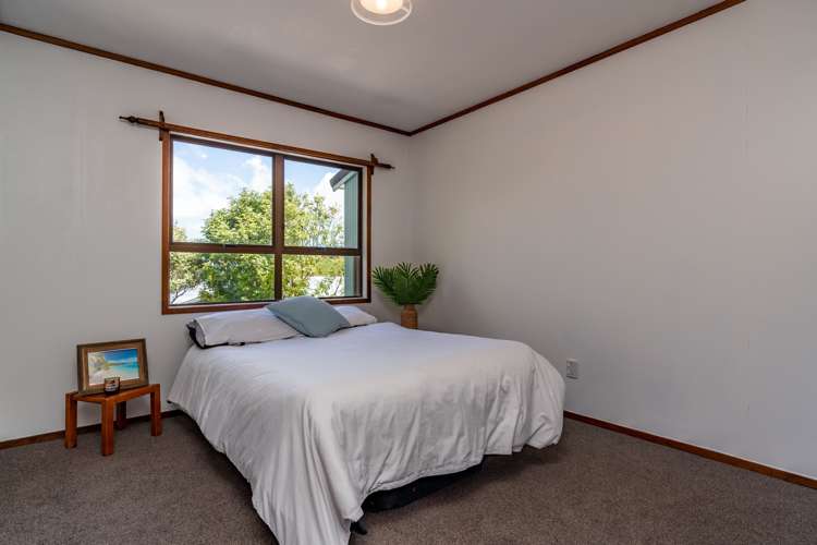 80 Montgomery Avenue Dargaville_11