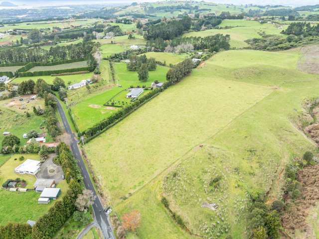 20 Laurel Drive Whakamarama_1