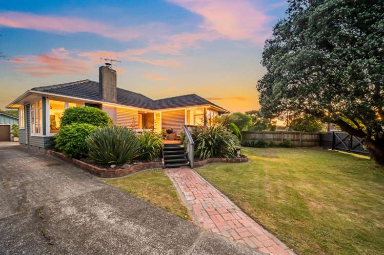 45 Black Beech Street Birchville_18