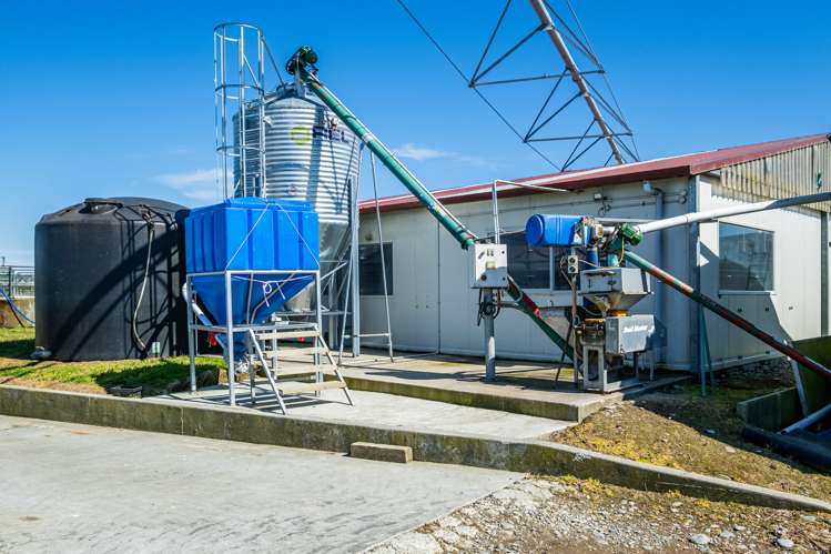 310 Morris Road Morven_12