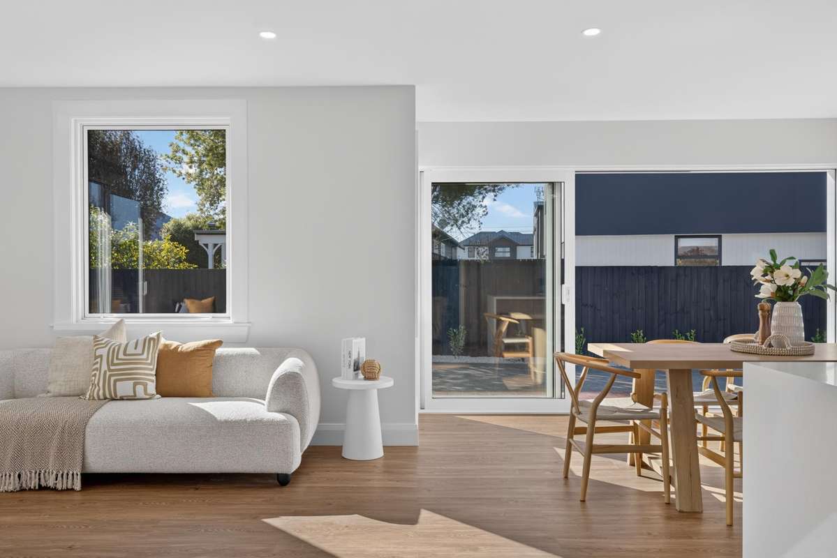 61 Lindsay Street_5