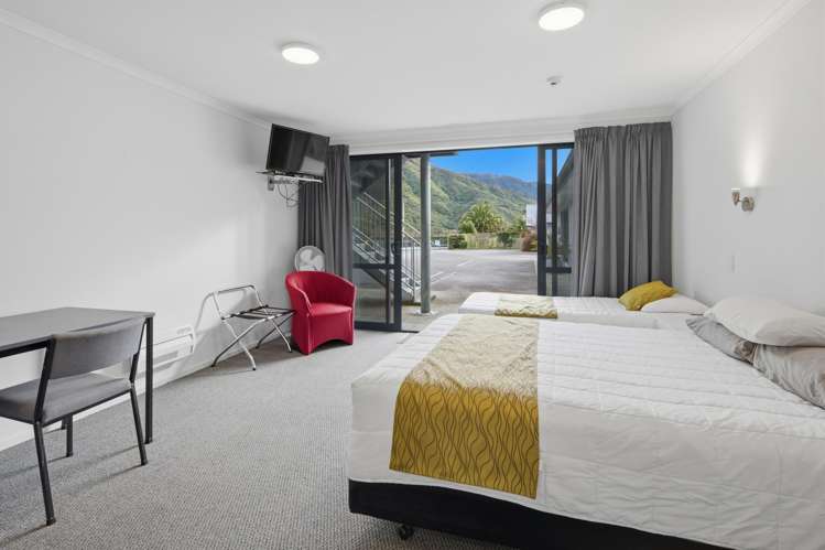 1594 Queen Charlotte Drive Marlborough Sounds_12
