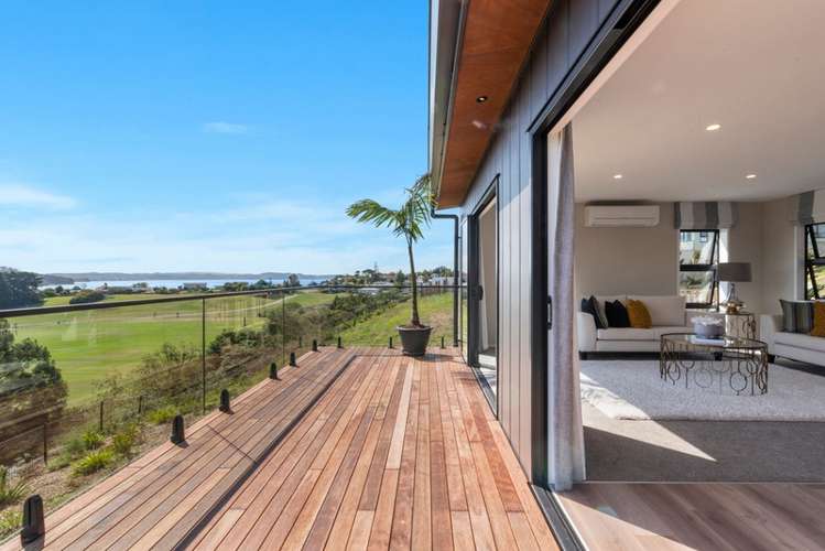 10 Waititiro Rise Stanmore Bay_6