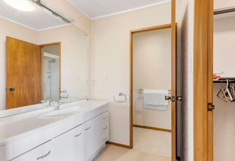 16 Hayes Place 1679_10