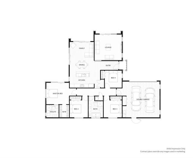 Bordeaux, Maymorn Farm Maymorn_1