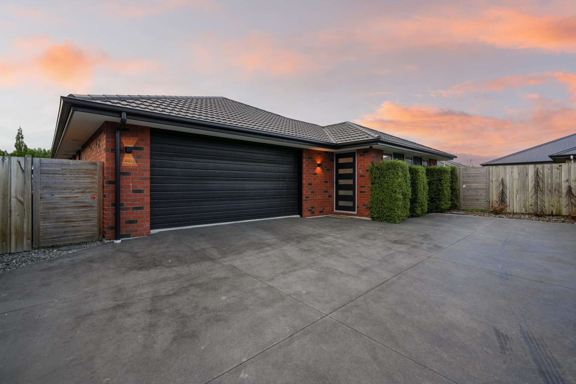 5 Stud Road Yaldhurst_0