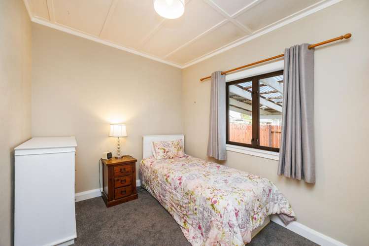 15 Suzanne Grove Kelvin Grove_17