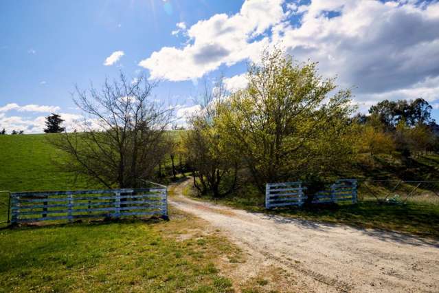 242 Sisters Road Cheviot_1