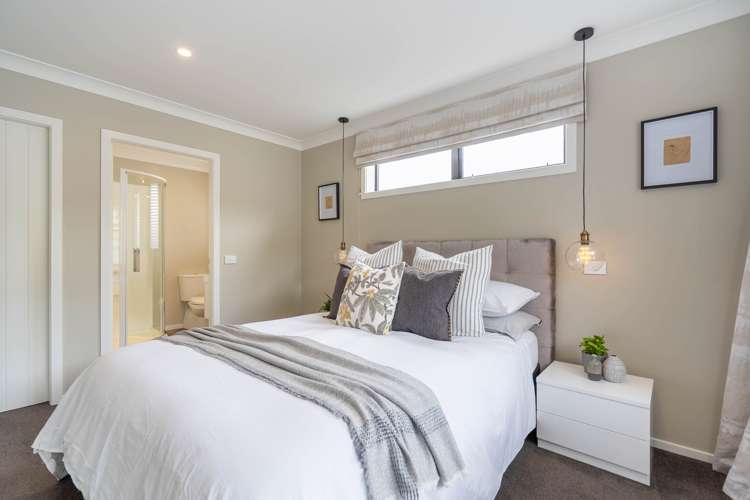 11 Mahia Lane Waikanae_11