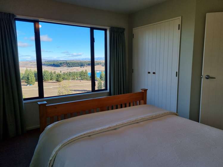 68 Andrew Don Drive Lake Tekapo_25