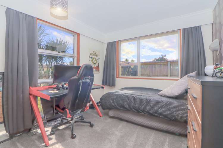 35 Thomas Place Foxton Beach_9
