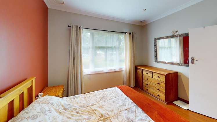 7 Kells Avenue 1194_6